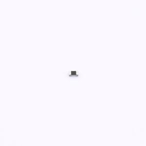 AC0402FR-0780R6L商品缩略图