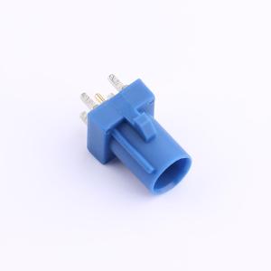 XK1PWM11-ND04-C商品缩略图