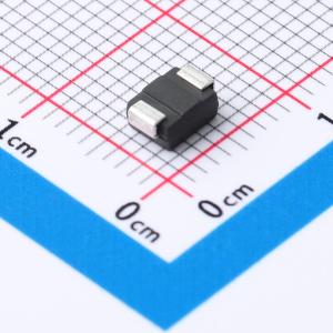 SMBJ78CA商品缩略图