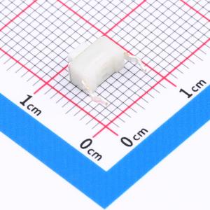 TC-1101T-C-B-W商品缩略图