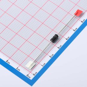 P6KE24CA商品缩略图