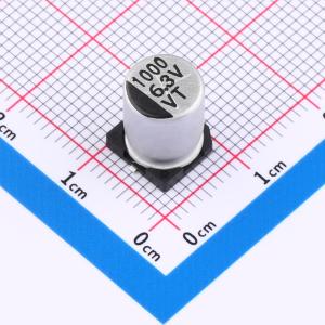 VT0J102M0810商品缩略图