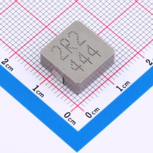 125CDMCCDS-2R2MC商品缩略图