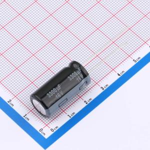 EEUFS1C332商品缩略图