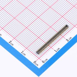 DF40C-120DP-0.4V(51)商品缩略图