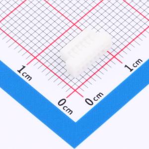 X1102H-2x06-46商品缩略图