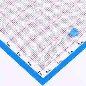 5D390K商品缩略图