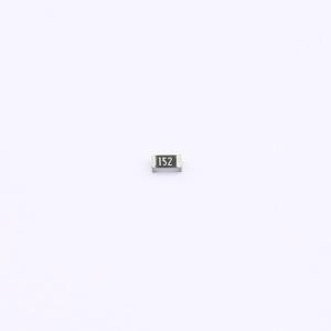 RMC06031.5K5%N商品缩略图