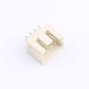 HC-XHD-2*4A商品缩略图