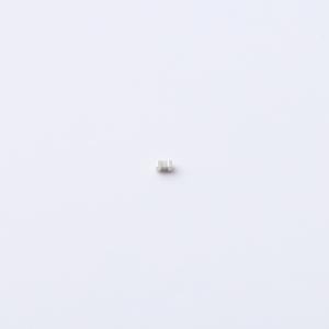 C0402C229C5GACTU商品缩略图