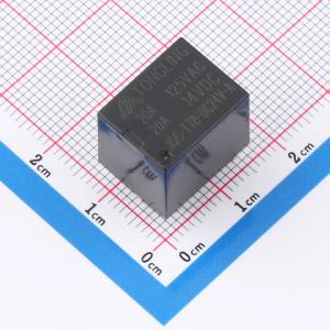 JQC-T78-DC24V-A