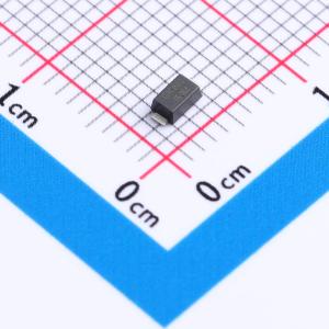 SM4F6.0CA商品缩略图