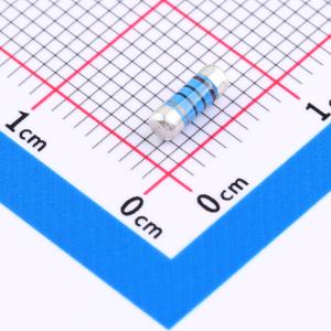 1MMF02TS07F1009D商品缩略图