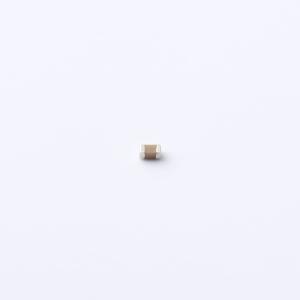 C0603V332KCRACTU商品缩略图