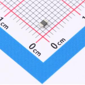 APBE2012-201WTD13商品缩略图