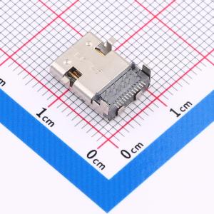19001-UCAF005-X商品缩略图
