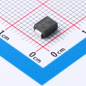 SMBJ110CA商品缩略图