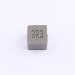 SMMS0650-3R3M商品缩略图