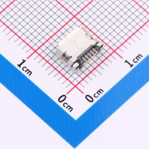 MICRO5.9mmusb商品缩略图