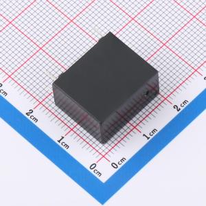 TL-32F-12V-HS10A商品缩略图