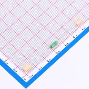 2F.0500212000S1B02商品缩略图