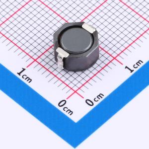 CDRH8D43NP-220NC商品缩略图