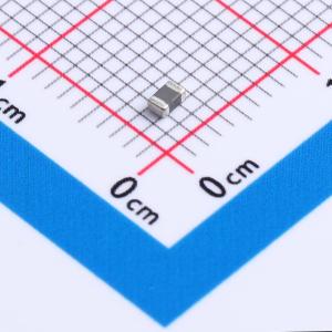 APBD2012-152WTD12商品缩略图