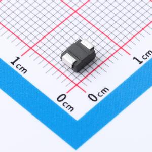 SMBJ85A商品缩略图