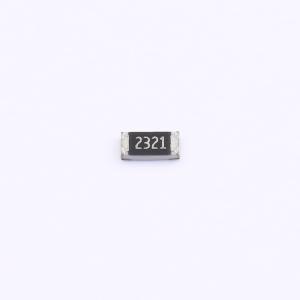 SCR1206F2K32商品缩略图