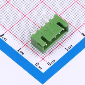 B5B-XH-A-M(LF)(SN)商品缩略图