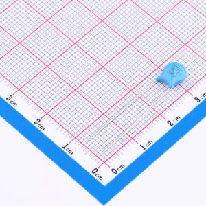 S07B1B471KN0B0S0N0商品缩略图