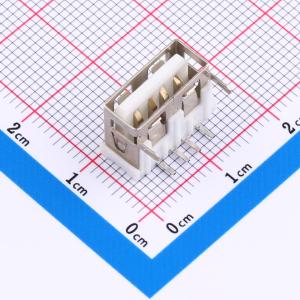 910-161A1012D10100商品缩略图