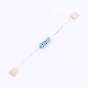 MF1W-33KΩ±1%T商品缩略图