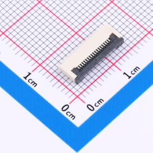 AFC01-S18FCA-00商品缩略图