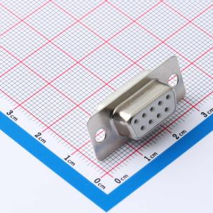 DS20109FC3A00A2商品缩略图