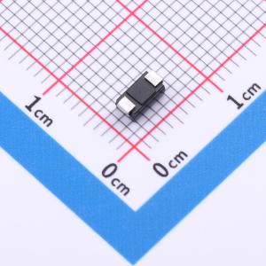 SMAJ170CA商品缩略图