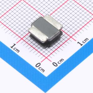 SLW8040S120MST商品缩略图