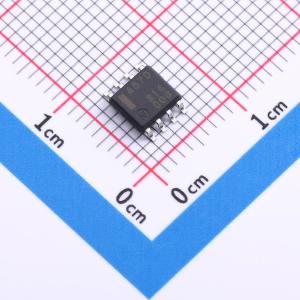 UPC4570G2-E2-A商品缩略图