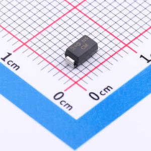 SMA6J33CA商品缩略图