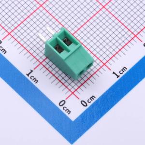 397730002商品缩略图