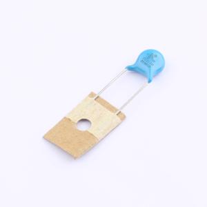 G08F1E222MQ0T0S0N0商品缩略图