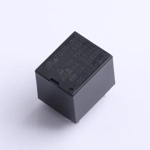 JQC-3FF-S-Z5V商品缩略图