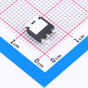 100N03A商品缩略图