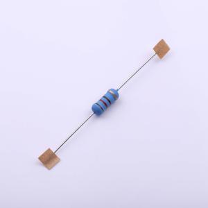 ROX2SJ120R商品缩略图