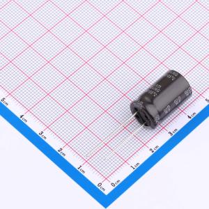 NXA 100V220 M 12.5*20商品缩略图