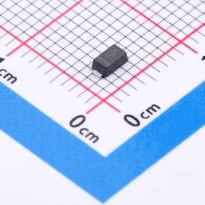 SMF160A商品缩略图