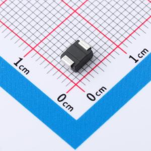 SMBJ120CA商品缩略图