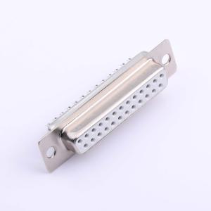 DS20125FC3A00A2商品缩略图