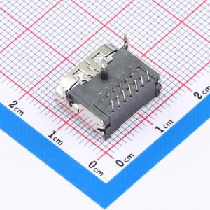 HYC12-HDMIA19-610B商品缩略图