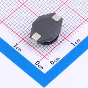 SLQ3316F100MTT商品缩略图